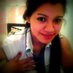 Laura Gabriela Sandoval Barrera (@lauraga49276413) Twitter profile photo Laura Gabriela Sandoval Barrera (@lauraga49276413) Twitter profile photo