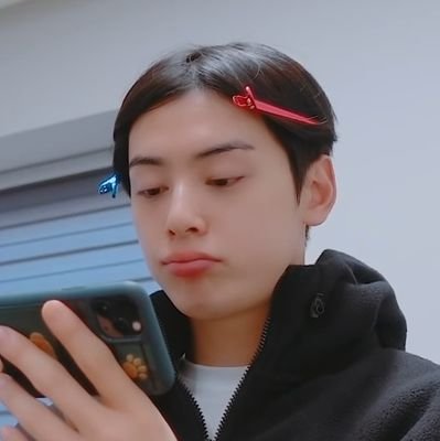 차은우 사랑해요 ♡
ชาที่ดีที่สุดคือชาอึนอู 🍵💜
#차은우 #CHAEUNWOO #ASTRO
