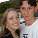 André Prim - @andprim87 - Twitter