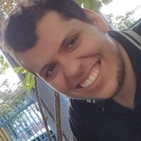 Fernando Rosário(@FernandoRosri18) 's Twitter Profile Photo
