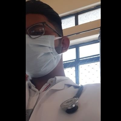 Sambhaj35352369's profile picture. |Dr_DEVIL|