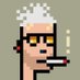 Egbert Bessemer (@bessemer_egbert) Twitter profile photo Egbert Bessemer (@bessemer_egbert) Twitter profile photo