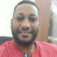 amin - ( Kush - Nubian ) (@aminalamin11) Twitter profile photo