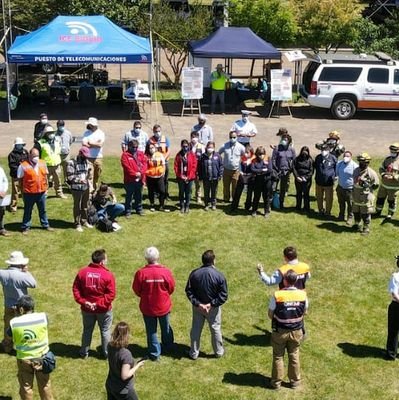 mundomejor23's profile picture. .......