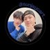 ja (@sunjaycart_) Twitter profile photo ja (@sunjaycart_) Twitter profile photo