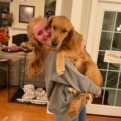 Lexiwrigg's profile picture. 