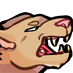 DrewCoug (@drewcougdp) Twitter profile photo DrewCoug (@drewcougdp) Twitter profile photo