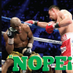 NoNarrativeBoxing NUNN (@NoNarrativeBox1) Twitter profile photo