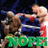 NoNarrativeBox1's profile image