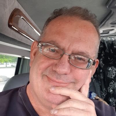 19Popper74's profile picture. If you are going to message me,  don't try and ask me for money,  I'm a broke a$$ mofo....🤪🤪 I am not here to find love, if it finds me great. I here for fun.