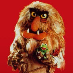 royblowie's profile picture. yoshee