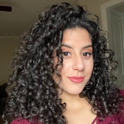 3gypti4n's profile picture. messy hair and a messier life | feminist | #blacklivesmatter | Texas Ex 🐂 | she/her