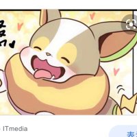 まきろん。 (@_mkrn_0728_) 's Twitter Profile