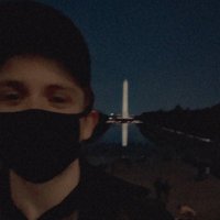 jôsh (@joshisnothome) 's Twitter Profile Photo jôsh (@joshisnothome) 's Twitter Profile Photo