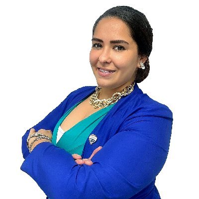 Raquel_REMAX_Py's profile picture. Soy agente de bienes raíces de RE/MAX TOTAL PARAGUAY.
Estamos para facilitarte la vida, lograr el sueño de la casa propia y ayudarte e invertir en inmuebles.