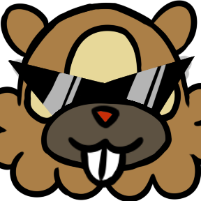 Normaltype_art's profile picture. Theoretical art account