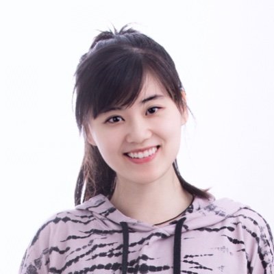 ZhixiuYu7 Profile Picture