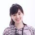 ZHIXIU YU (@zhixiuyu7) Twitter profile photo ZHIXIU YU (@zhixiuyu7) Twitter profile photo