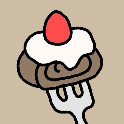 차하さんのプロフィール画像