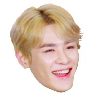 Jacqueline Khoo (@screaming_woozi) 's Twitter Profile