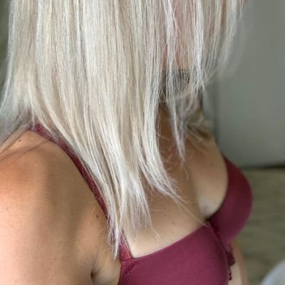 LondonBridgesDC's profile picture. You'll never find anyone else like me. You should be thankful I'm retired