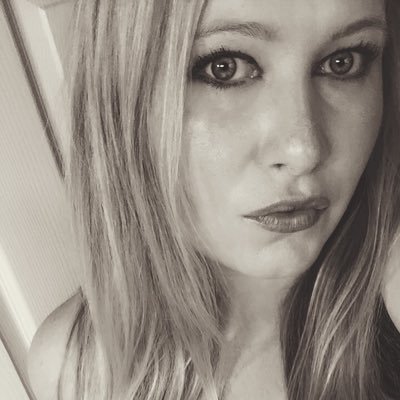 _MotherOfFour's profile picture. Insanity all around me, 2 teens, 2 littles, one of which spends a lot of time in hospital. Split my time between TX & OR. Let’s make our country better.