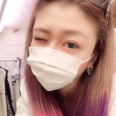 すばるさんのプロフィール画像
