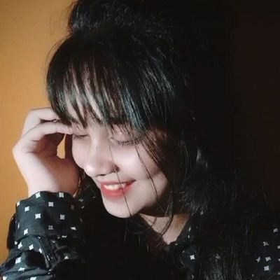 ayat2580's profile picture. I'm okay