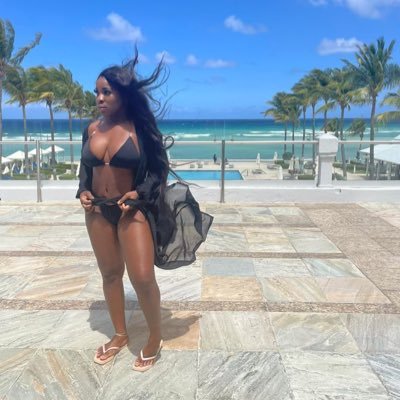 🇯🇲That Baddie™️ | Snapchat & IG : Lala.needs cashapp: $LalaNeeds