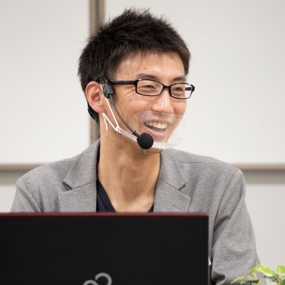 人に合わせる、我慢、建前、ウソ人生から令和哲学・nTechに出会い、本音1000%で生きられる自分へ。今は誰もが本音1000%で生きられる社会創りを目指す！ 新ゲーム産業創建の #知のワールドカップ 協会長/3000人以上に出会っている #リライズニュース 編集長/心感覚公認アンバサダー