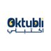 منصة اكتبلي | وظف كاتب محتوى (@oktubli) Twitter profile photo منصة اكتبلي | وظف كاتب محتوى (@oktubli) Twitter profile photo