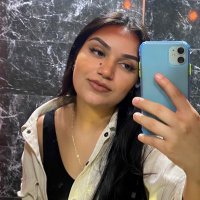 Şevval Yaprak Gümüş (@evvalyaprakgm1) Twitter profile photo