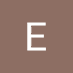 El fantasma 206 (@206fantasma) Twitter profile photo El fantasma 206 (@206fantasma) Twitter profile photo