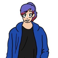 Yoshinori Midoriya (@flamingsymbol) 's Twitter Profile