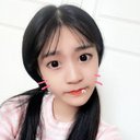 Jerry Benedict - @JerryBenedict12 - Twitter