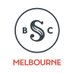 Silent Book Club - Melbourne (@SilentMelbourne) Twitter profile photo