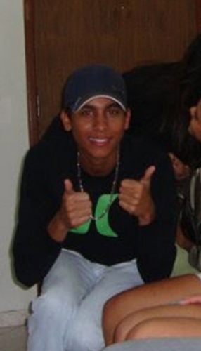 Eu não tenho dom pra vítima   ♪