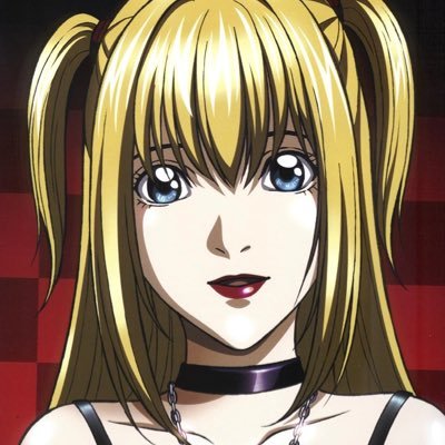 zoieさんのプロフィール画像