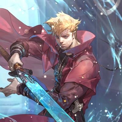 7aX1SFLcLbzeHxB's profile picture. 