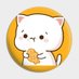 choenem234.꧁IP꧂.Reddio(✸,✸) (@choenem234) Twitter profile photo choenem234.꧁IP꧂.Reddio(✸,✸) (@choenem234) Twitter profile photo