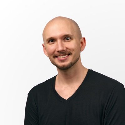 BlackVNeckVO's profile picture. Voice Actor • UI/UX Designer • Rock Climber • Minimalist • Childfree • Martial Artist • Popper • Magician • Chess Player