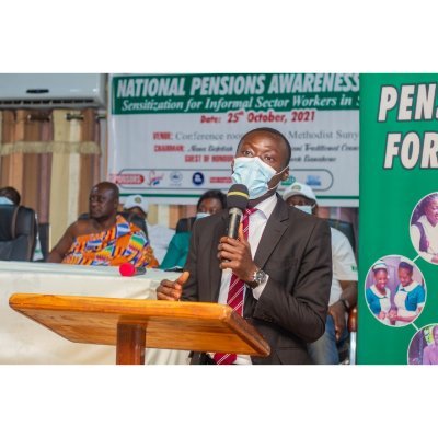 TeeTaller_'s profile picture. #NotByMight ..With GOD all things are possible!
#Nyamenehene!!
#vimtinz!!