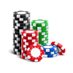 poker (@pokesterino) Twitter profile photo poker (@pokesterino) Twitter profile photo