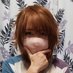 toyo (@toyokattin) Twitter profile photo toyo (@toyokattin) Twitter profile photo