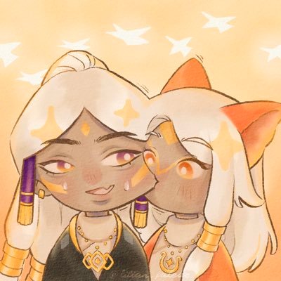 JSさんのプロフィール画像
