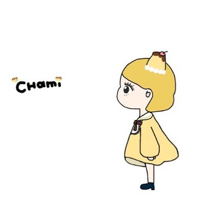 ぷりんさんのプロフィール画像