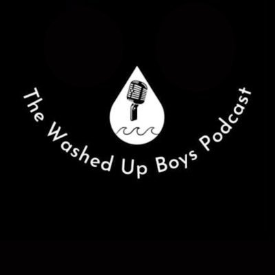 Ya favorite podcasters 😎🎙😶‍🌫️🎤 - Discussing family topics, major news, sports and pop culture + the 4🍊7 Legends series 🐐. Find us on all major platforms.