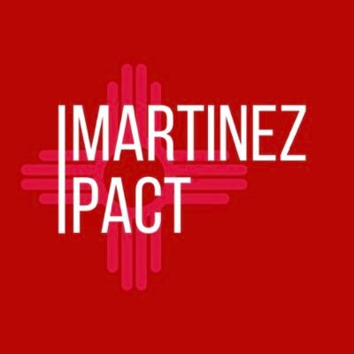 Fighting for Oil Jobs, More Police, Lower Taxes, Conserving New Mexico Culture, and Keeping Critical Race Theory Out Of #NewMexico Public Schools