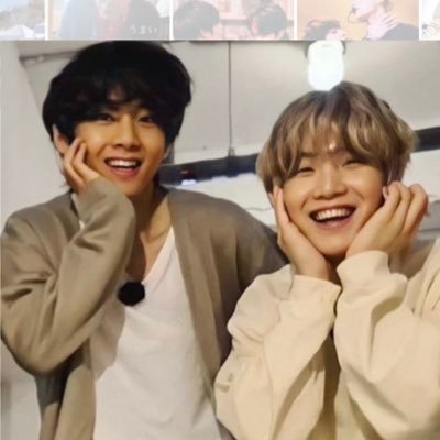 아미🇯🇵ARMY🧸🐱よりのallペン💜初心者army💜テテ🐻🐱ユンギ の沼の民 🧚🏻‍♂️taegiテギの絆を信じるもの🤝くせ者テテちゃんと歯ぐきユンギが尊い💘💘hello my Alien👼世界平和バンタンに毎日救われてます🕊💕