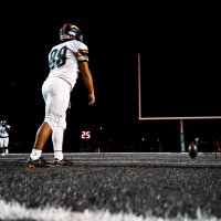 stevencalderon (@primetimekicker) 's Twitter Profile